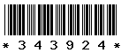 343924