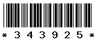 343925