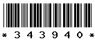 343940