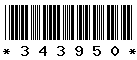 343950