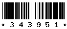 343951