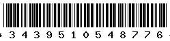 3439510548776