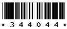 344044