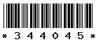 344045
