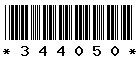 344050 344050