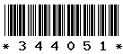 344051