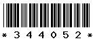 344052