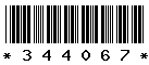 344067
