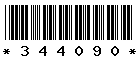 344090