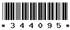 344095 344095