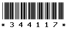 344117
