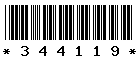 344119