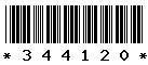 344120 344120
