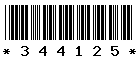 344125