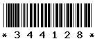 344128 344128