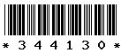 344130 344130