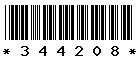 344208