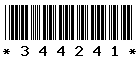 344241