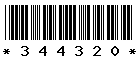 344320 344320