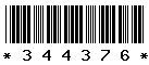 344376