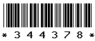 344378