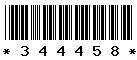 344458 344458