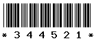 344521