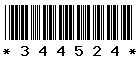 344524