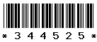 344525