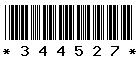 344527