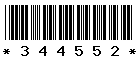 344552 344552