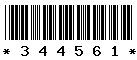 344561