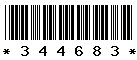 344683
