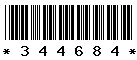 344684