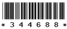 344688 344688