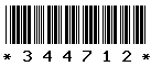 344712