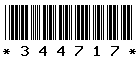 344717 344717