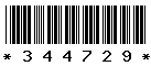 344729
