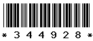344928