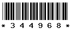 344968