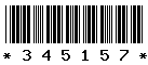345157 345157