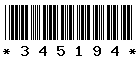 345194