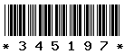 345197 345197