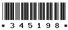 345198 345198