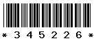 345226 345226