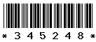 345248 345248
