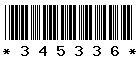345336