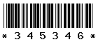 345346 345346