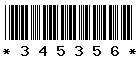345356 345356