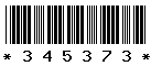 345373